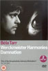 Werckmeister Harmonies / Damnation (PAL-UK)