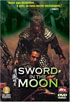 Sword In The Moon (DTS)