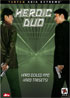 Heroic Duo: Special Edition (DTS)(TLA Releasing)