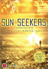 Sun Seekers (Sonnensucher)