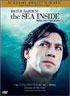 Sea Inside