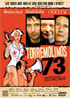 Torremolinos 73 (PAL-DA)