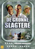 De Gronne Slagtere (Green Butchers) (DTS)(PAL-DA)