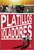 Platillos Voladores