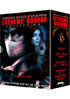 Asian Cult Cinema Extreme Horror Collection