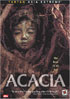 Acacia (DTS)