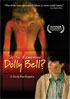 Do You Remember Dolly Bell?