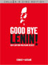 Good Bye, Lenin!: Deluxe 3 Disc Edition (PAL-GR)