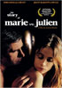 Story Of Marie And Julien