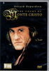 Count Of Monte Cristo