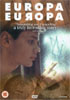 Europa Europa (PAL-UK)