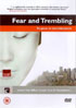 Fear And Trembling (PAL-UK)