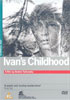 Ivan's Childhood (PAL-UK)