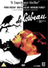 Le Corbeau (The Raven) (PAL-UK)