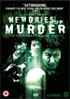 Memories Of Murder (PAL-UK)