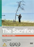 Sacrifice: 2 Disc Collector's Edition (PAL-UK)