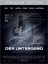 Der Untergang (Downfall): Premium Edition (DTS)(PAL-GR)