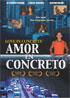 Amor En Concreto