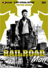 Railroad Man: 2 DVD Special Edition