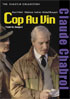 Cop Au Vin