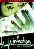 Infection