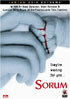 Sorum (DTS)