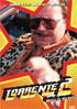 Torrente 2: Mission In Marbella