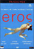 Eros (PAL-IT)