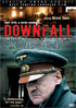 Downfall