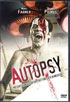 Autopsy