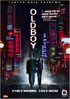 Oldboy (DTS ES)