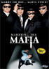 Marrying The Mafia