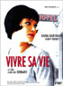 Vivre Sa Vie: Edition 2 DVD (PAL-FR)