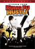 Kung Fu Hustle (Widescreen)