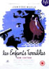 Les Enfants Terribles (PAL-UK)