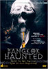 Bangkok Haunted (DTS)