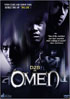 Omen (Sung Horn) (DTS)