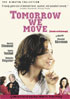 Tomorrow We Move (Demain On Demenage)