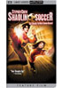 Shaolin Soccer (Buena Vista)(UMD)