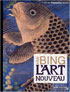Mr. Bing And L'Art Nouveau
