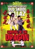 Old Skool Killaz: Survival Of The Dragon