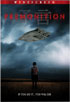 Premonition (2004)