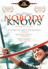 Nobody Knows