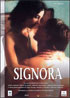 Signora (PAL-IT)