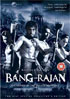 Bang Rajan (PAL-UK)