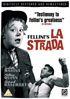 La Strada (PAL-UK)