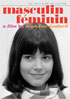 Masculin Feminin: Criterion Collection