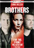 Brothers (2004)