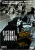 Distant Journey