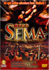 Sema The Warrior Of Ayodhaya